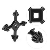 AM TECH 4 IN 1 CHUCK KEY. AM F0650