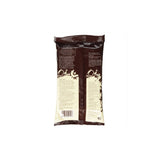 LORD SHERATON LEATHER CLEAN & SHINE ECO WIPES 24/PK. LSX2044LWECO