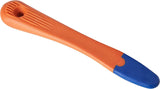 VITREX FLEXI TIP GROUT AND SEALANT SMOOTHER. QEP10228300V