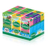 12 PACK ZOFLORA 3 IN 1 DISINFECTANT ASSORTMENT A 56ML. RY00649