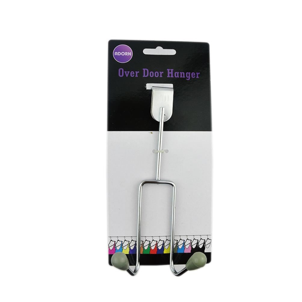ADORN OVER THE DOOR HANGER. AF015