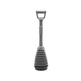 BUFFALO MAXI PLUNGER PRO WITH RUBBER SEAL. WL1020-2