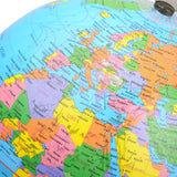 TOYRIFIC SCIENCE GLOBE 20CM. TY6103