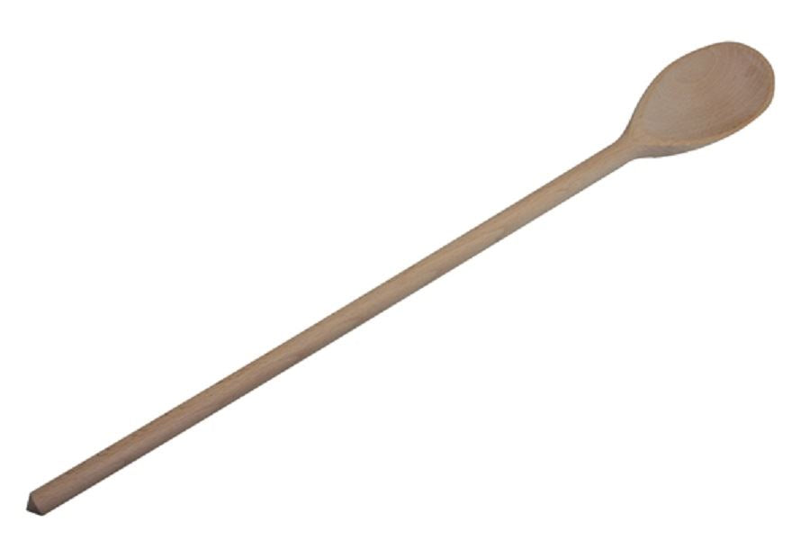 APOLLO BEECH SPOON 20 INCHES. AP7820