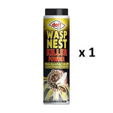 DOFF WASP NEST INSECT PEST CONTROL POWDER 300 GM. F-BO-300-DOF