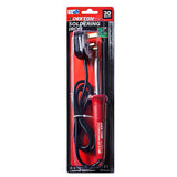 DEKTON ELECTRIC SOLDERING IRON 30W. DT60930