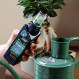 WESTLAND BONSAI CONCENTRATE FEED 200ML. 20100354