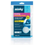 MINKY IRON PRESSING CLOTH. CC60100100