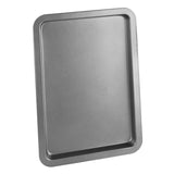 CHEF AID BAKING TRAY 33CM X 21.5CM X 1.5CM. 10E10288