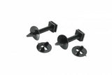 ALM GH026 GREENHOUSE CORNER INSULATION FIXERS 20/PK. GH026