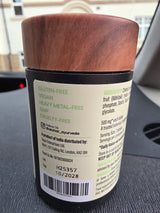 Akshar ayurveda Triphala